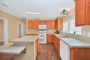 18546 NE 5th Terrace Rd, Citra, FL 32113 - Photo 21