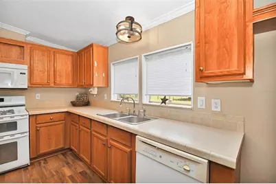 18546 NE 5th Terrace Road, Citra, FL 32113 - Photo 21