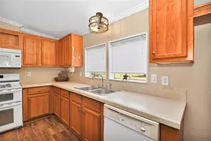 18546 NE 5th Terrace Rd, Citra, FL 32113 - Photo 21