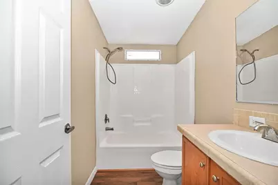 18546 NE 5th Terrace Road, Citra, FL 32113 - Photo 25