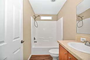 18546 NE 5th Terrace Rd, Citra, FL 32113 - Photo 25