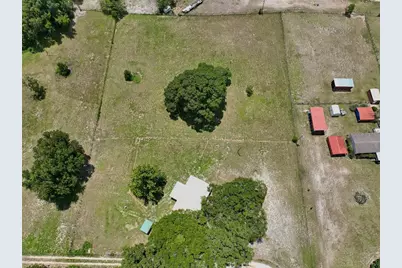 18546 NE 5th Terrace Road, Citra, FL 32113 - Photo 3