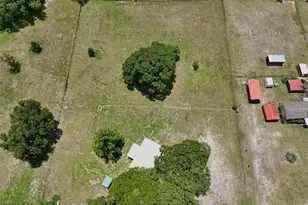18546 NE 5th Terrace Rd, Citra, FL 32113 - Photo 3