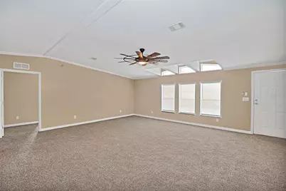 18546 NE 5th Terrace Road, Citra, FL 32113 - Photo 5