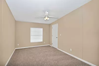 18546 NE 5th Terrace Road, Citra, FL 32113 - Photo 27