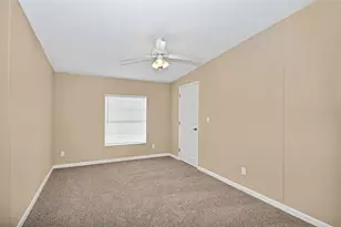 18546 NE 5th Terrace Rd, Citra, FL 32113 - Photo 27
