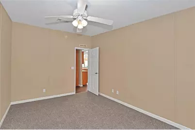 18546 NE 5th Terrace Road, Citra, FL 32113 - Photo 27