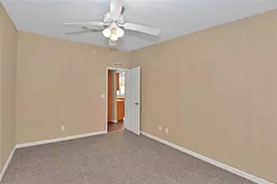 18546 NE 5th Terrace Rd, Citra, FL 32113 - Photo 27