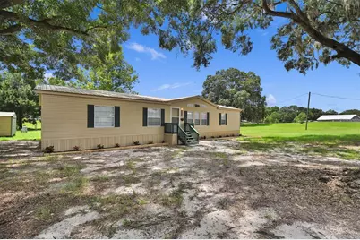 18546 NE 5th Terrace Road, Citra, FL 32113 - Photo 9
