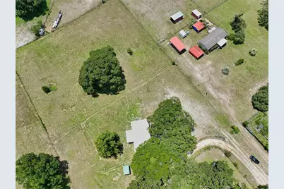 18546 NE 5th Terrace Road, Citra, FL 32113 - Photo 31