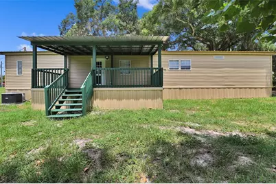 18546 NE 5th Terrace Road, Citra, FL 32113 - Photo 29