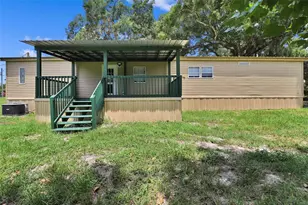 18546 NE 5th Terrace Rd, Citra, FL 32113 - Photo 29