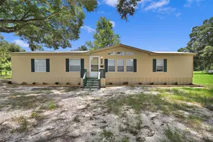 18546 NE 5th Terrace Rd, Citra, FL 32113 - Photo 11