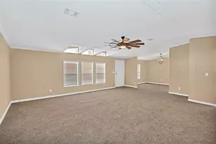 18546 NE 5th Terrace Rd, Citra, FL 32113 - Photo 9