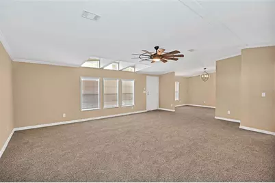 18546 NE 5th Terrace Road, Citra, FL 32113 - Photo 7