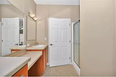 18546 NE 5th Terrace Road, Citra, FL 32113 - Photo 13