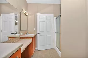 18546 NE 5th Terrace Rd, Citra, FL 32113 - Photo 13