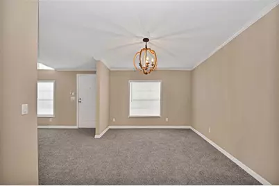 18546 NE 5th Terrace Road, Citra, FL 32113 - Photo 19