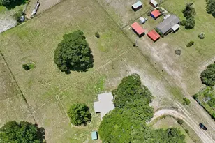 18546 NE 5th Terrace Rd, Citra, FL 32113 - Photo 29