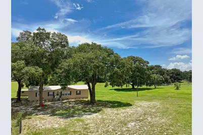 18546 NE 5th Terrace Road, Citra, FL 32113 - Photo 1