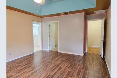 5376 SW 103rd Loop, Ocala, FL 34476 - Photo 15