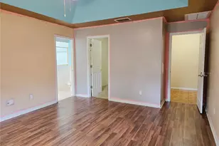 5376 SW 103rd Loop, Ocala, FL 34476 - Photo 15