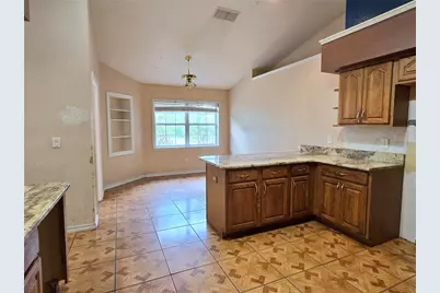 5376 SW 103rd Loop, Ocala, FL 34476 - Photo 5