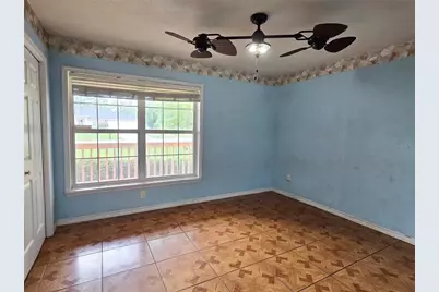 5376 SW 103rd Loop, Ocala, FL 34476 - Photo 21