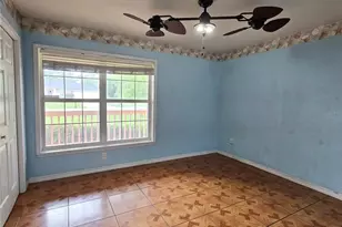 5376 SW 103rd Loop, Ocala, FL 34476 - Photo 21