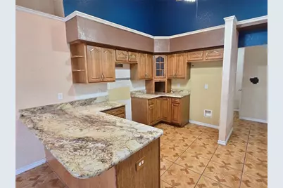 5376 SW 103rd Loop, Ocala, FL 34476 - Photo 3