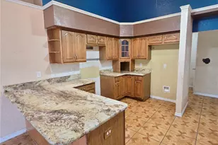 5376 SW 103rd Loop, Ocala, FL 34476 - Photo 3