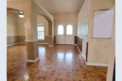 5376 SW 103rd Loop, Ocala, FL 34476 - Photo 11