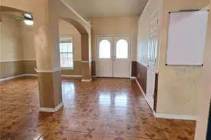 5376 SW 103rd Loop, Ocala, FL 34476 - Photo 11