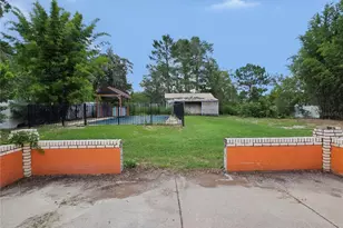 5376 SW 103rd Loop, Ocala, FL 34476 - Photo 29