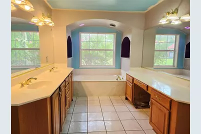 5376 SW 103rd Loop, Ocala, FL 34476 - Photo 19