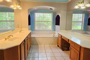 5376 SW 103rd Loop, Ocala, FL 34476 - Photo 19