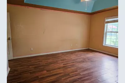 5376 SW 103rd Loop, Ocala, FL 34476 - Photo 17