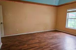 5376 SW 103rd Loop, Ocala, FL 34476 - Photo 17