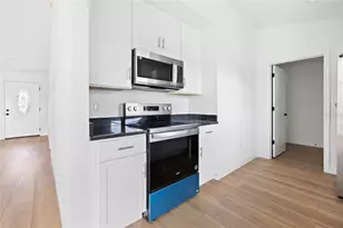 13098 SW 106th Pl, Dunnellon, FL 34432 - Photo 13