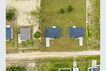 13098 SW 106th Place, Dunnellon, FL 34432 - Photo 27