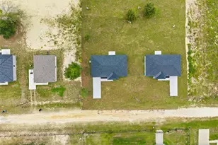 13098 SW 106th Pl, Dunnellon, FL 34432 - Photo 27