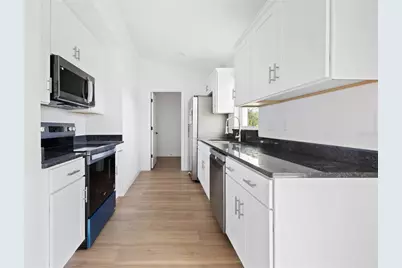 13098 SW 106th Place, Dunnellon, FL 34432 - Photo 17