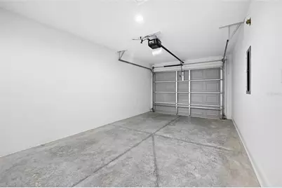 13098 SW 106th Place, Dunnellon, FL 34432 - Photo 23