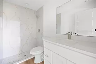 13098 SW 106th Pl, Dunnellon, FL 34432 - Photo 11