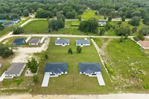 13098 SW 106th Pl, Dunnellon, FL 34432 - Photo 25