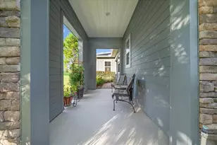 3862 NW 49th Ct, Ocala, FL 34482 - Photo 7