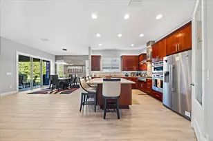 3862 NW 49th Ct, Ocala, FL 34482 - Photo 15