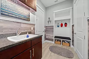 3862 NW 49th Ct, Ocala, FL 34482 - Photo 51