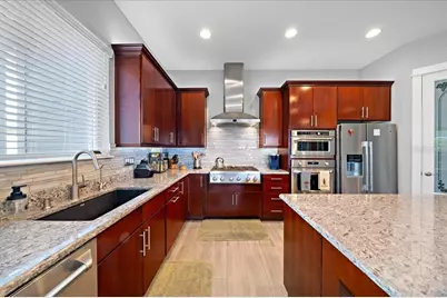 3862 NW 49th Court, Ocala, FL 34482 - Photo 19