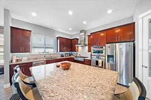 3862 NW 49th Ct, Ocala, FL 34482 - Photo 23